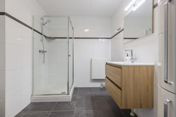 Foto 15 van Zonnehof 50