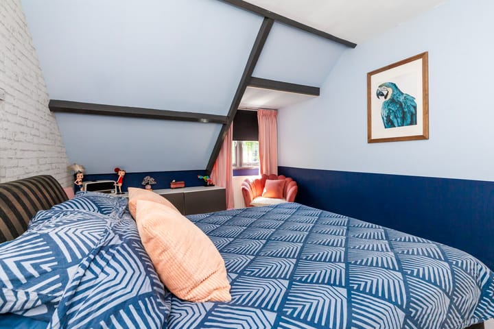 Foto 24 van Gijbelandsedijk 68