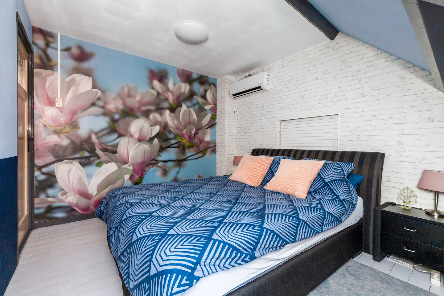 Foto 25 van Gijbelandsedijk 68