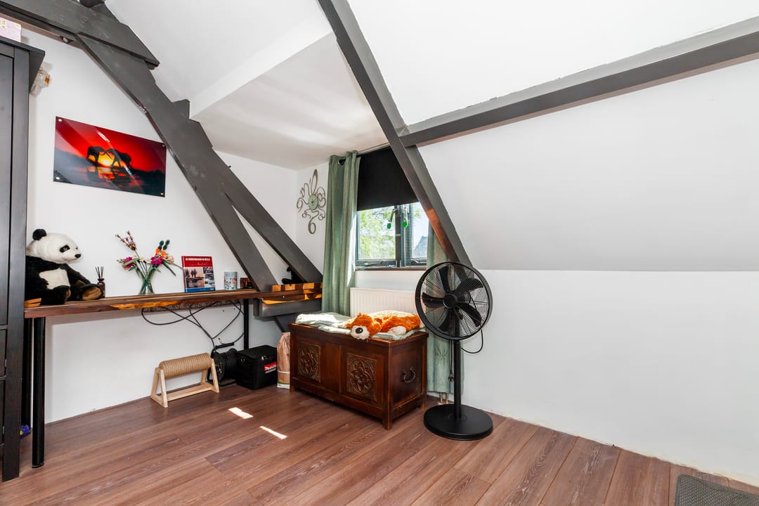 Foto 26 van Gijbelandsedijk 68