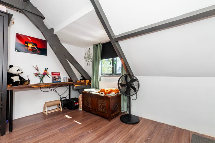 Foto 26 van Gijbelandsedijk 68