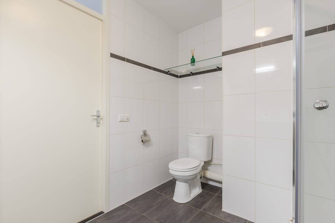 Foto 17 van Zonnehof 50