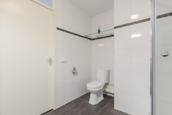 Foto 17 van Zonnehof 50