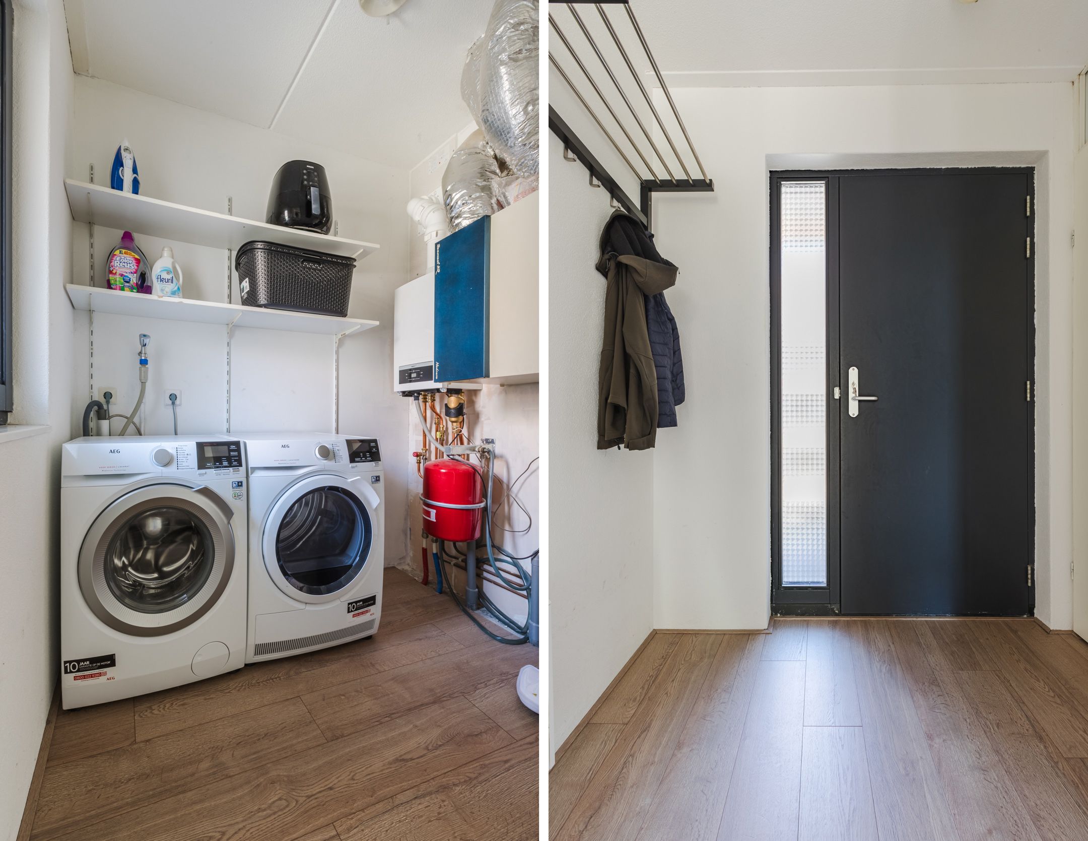 Foto 18 van Zonnehof 50