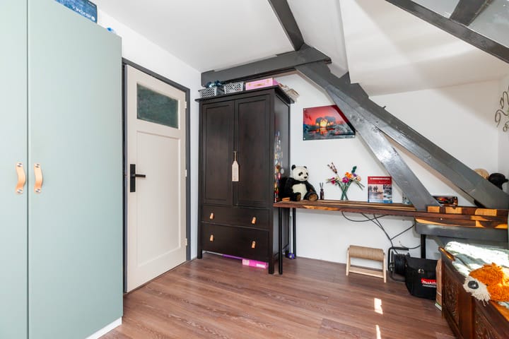 Foto 27 van Gijbelandsedijk 68