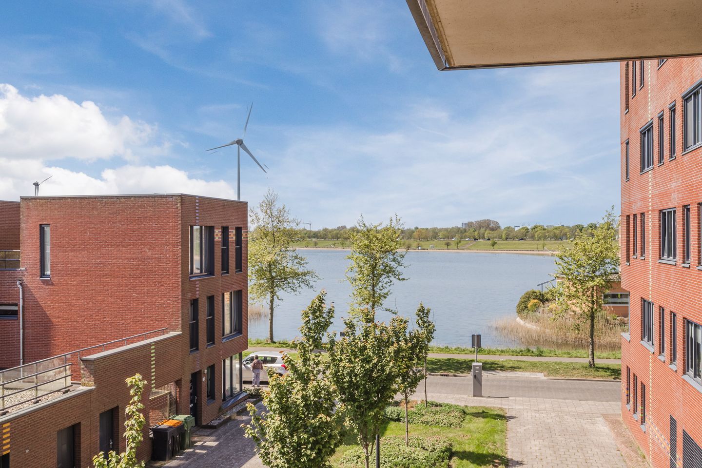 Foto 19 van Zonnehof 50