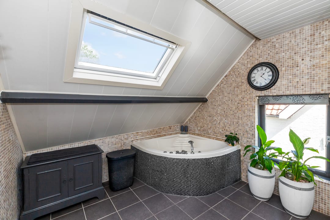 Foto 28 van Gijbelandsedijk 68