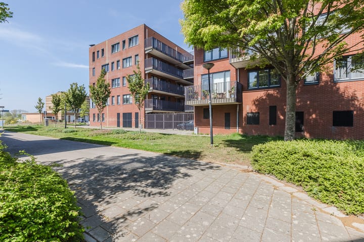 Foto 20 van Zonnehof 50