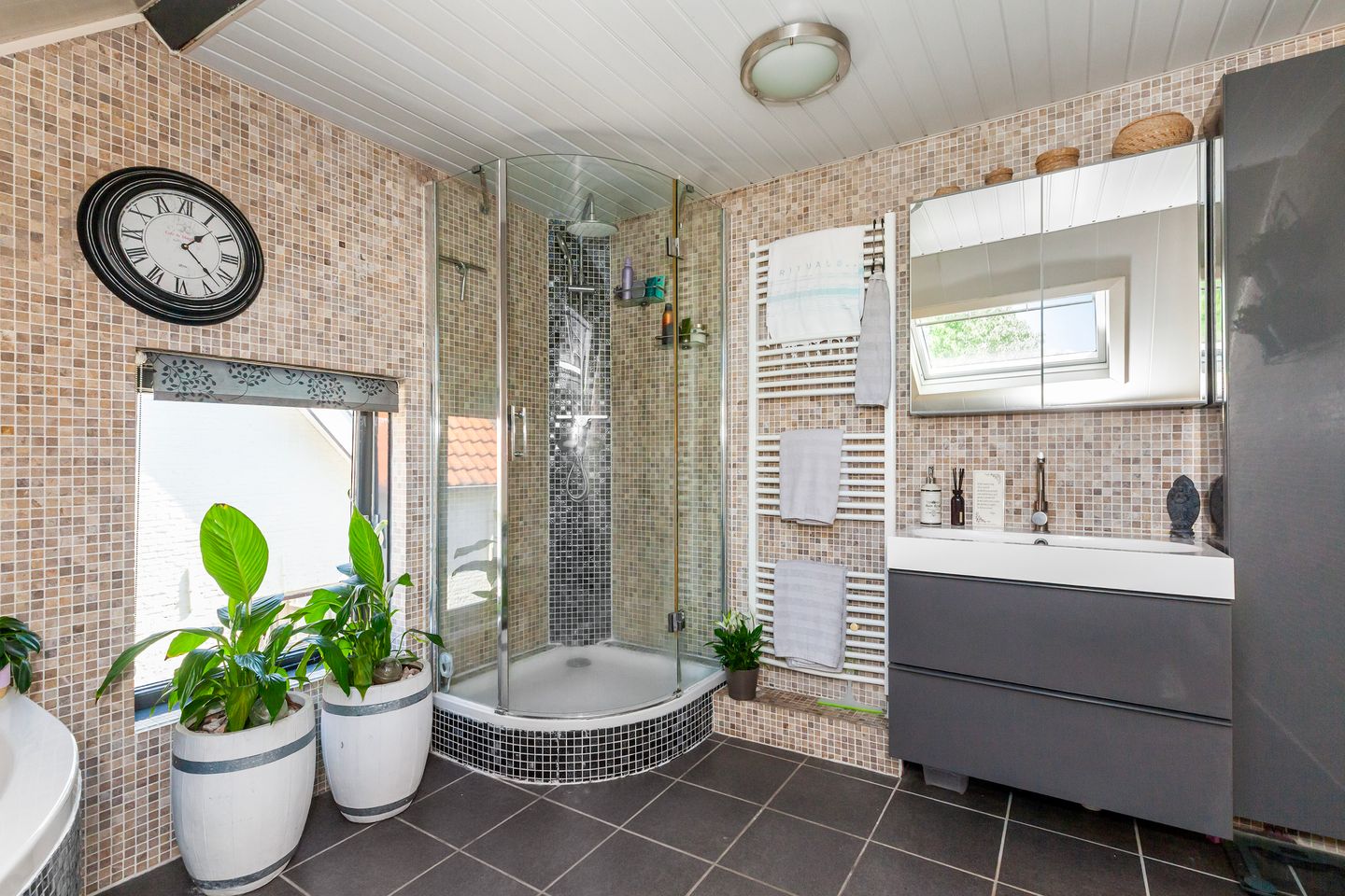 Foto 29 van Gijbelandsedijk 68