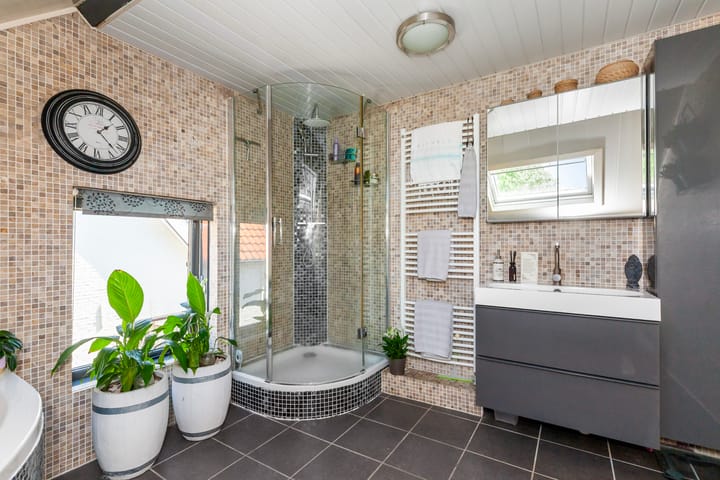 Foto 29 van Gijbelandsedijk 68