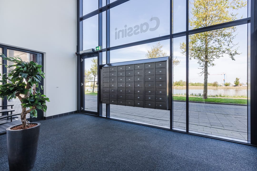 Foto 22 van Zonnehof 50