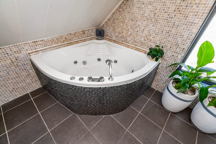 Foto 30 van Gijbelandsedijk 68