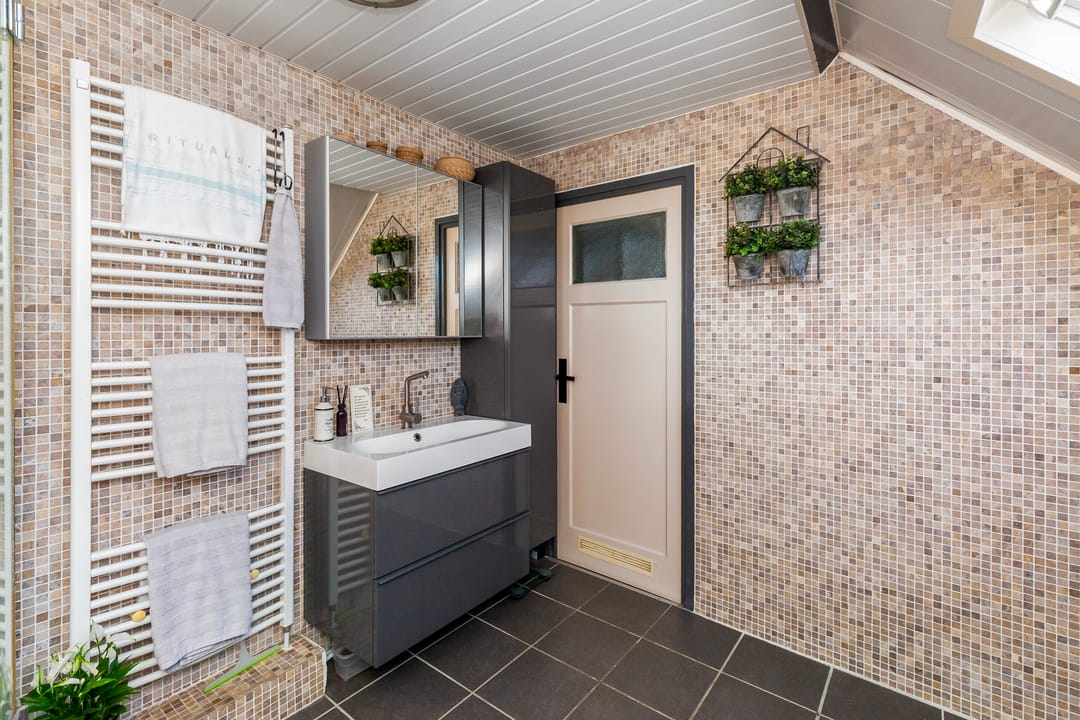 Foto 31 van Gijbelandsedijk 68