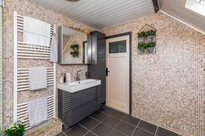 Foto 31 van Gijbelandsedijk 68