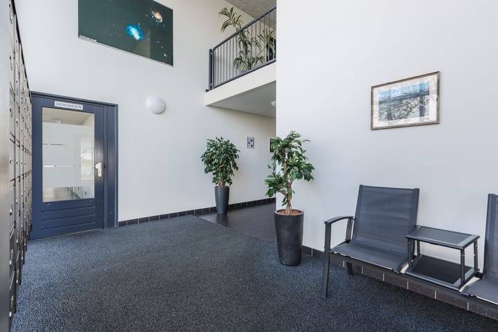 Foto 23 van Zonnehof 50