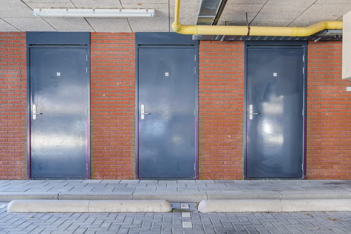 Foto 24 van Zonnehof 50