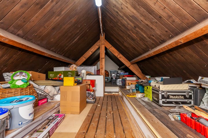 Foto 32 van Gijbelandsedijk 68