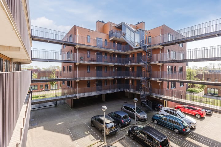 Foto 25 van Zonnehof 50