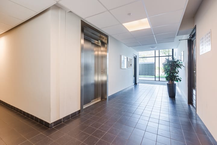 Foto 26 van Zonnehof 50