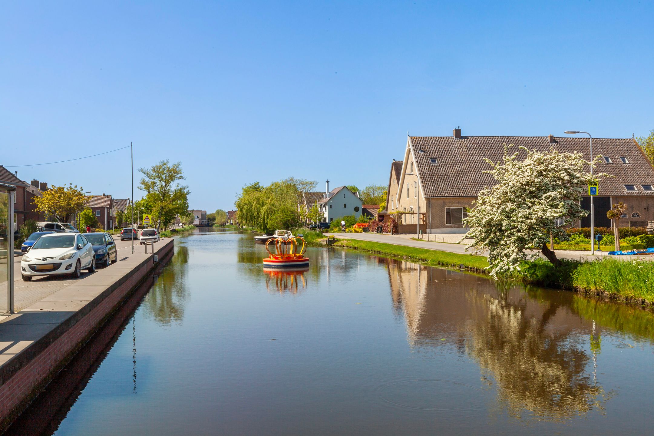 Foto 33 van Gijbelandsedijk 68