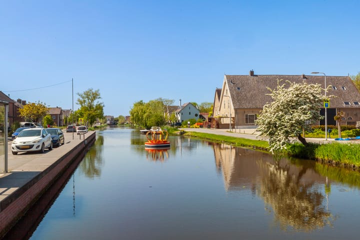 Foto 33 van Gijbelandsedijk 68