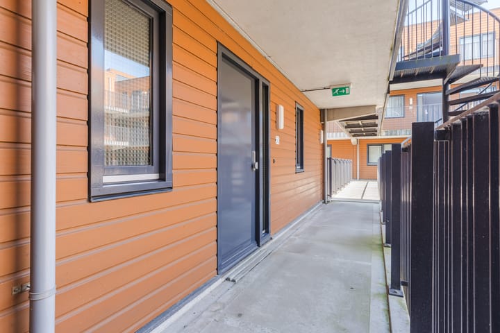 Foto 27 van Zonnehof 50