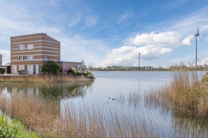 Foto 28 van Zonnehof 50