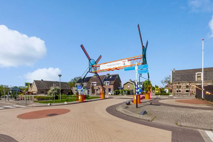 Foto 35 van Gijbelandsedijk 68