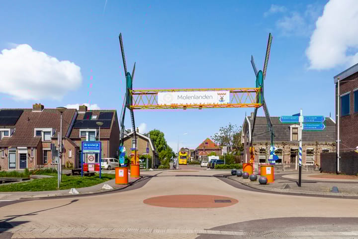 Foto 36 van Gijbelandsedijk 68