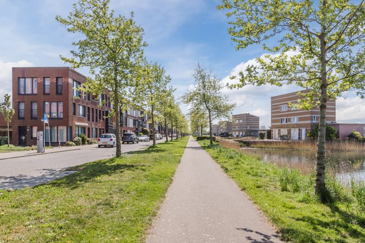 Foto 29 van Zonnehof 50