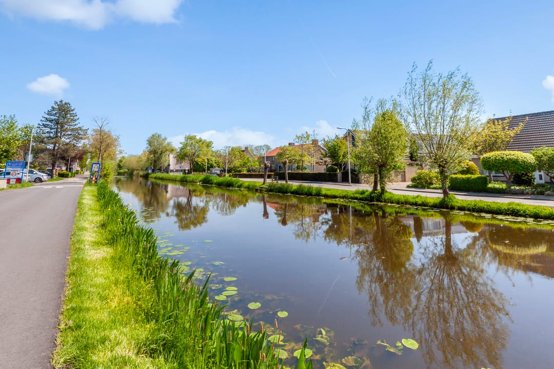 Foto 37 van Gijbelandsedijk 68