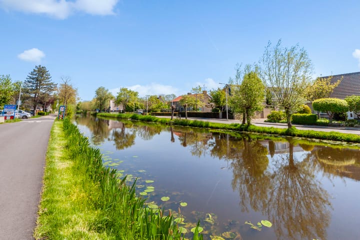 Foto 37 van Gijbelandsedijk 68