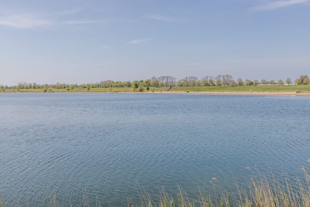 Foto 31 van Zonnehof 50