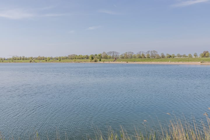 Foto 31 van Zonnehof 50