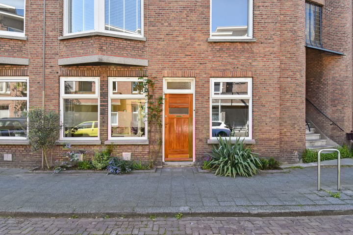 Foto 2 van Altingstraat 134