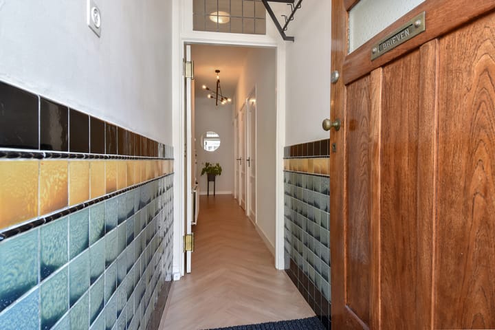 Foto 4 van Altingstraat 134