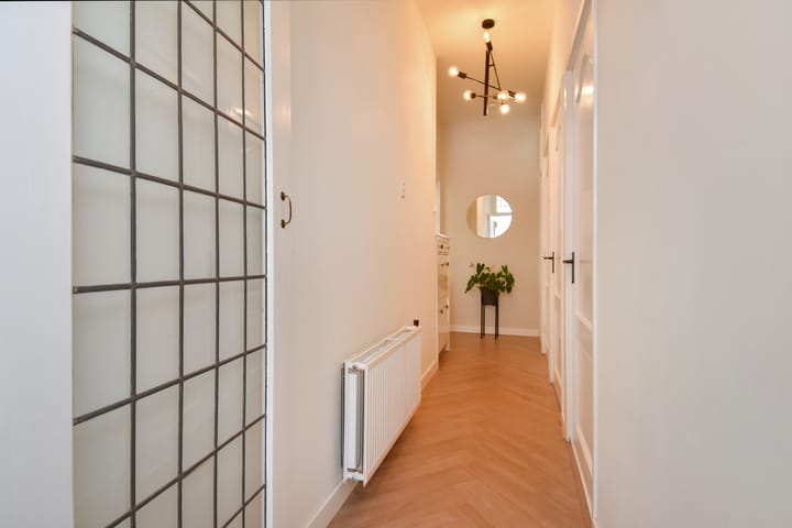 Foto 5 van Altingstraat 134