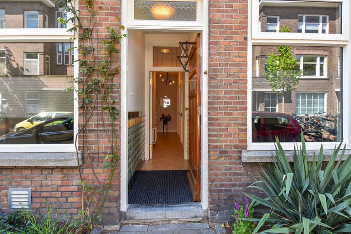 Foto 3 van Altingstraat 134