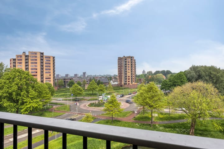 Foto 4 van Scheerling 181