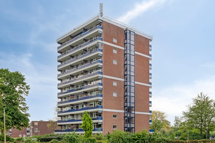 Foto 6 van Scheerling 181