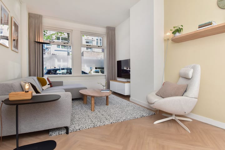 Foto 7 van Altingstraat 134