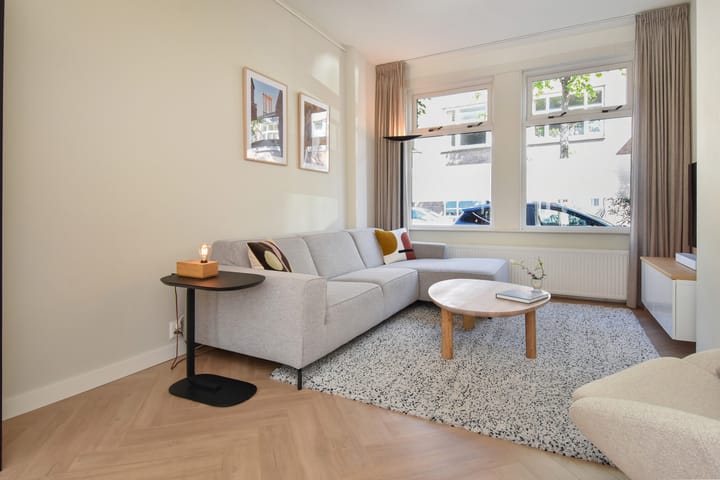 Foto 8 van Altingstraat 134