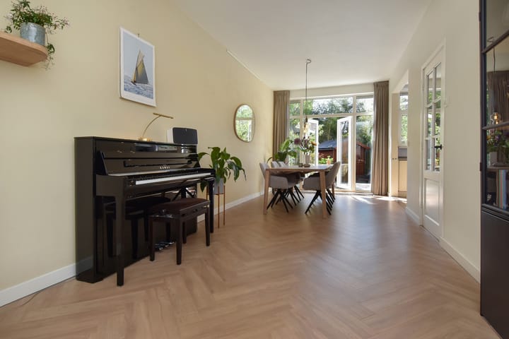 Foto 9 van Altingstraat 134