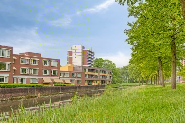 Foto 9 van Scheerling 181