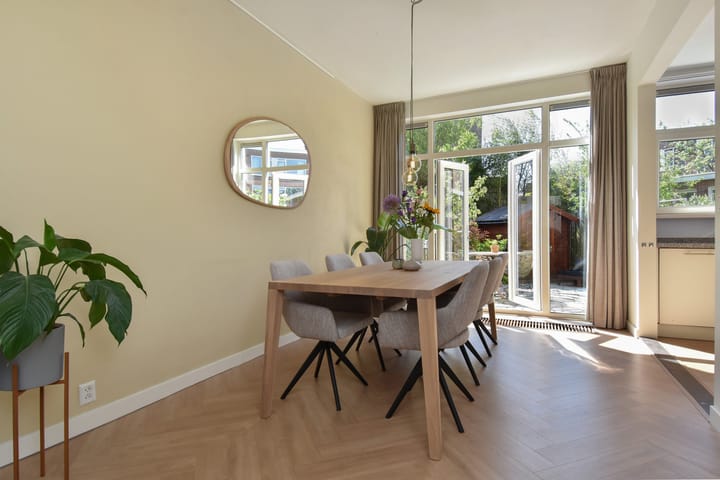 Foto 10 van Altingstraat 134