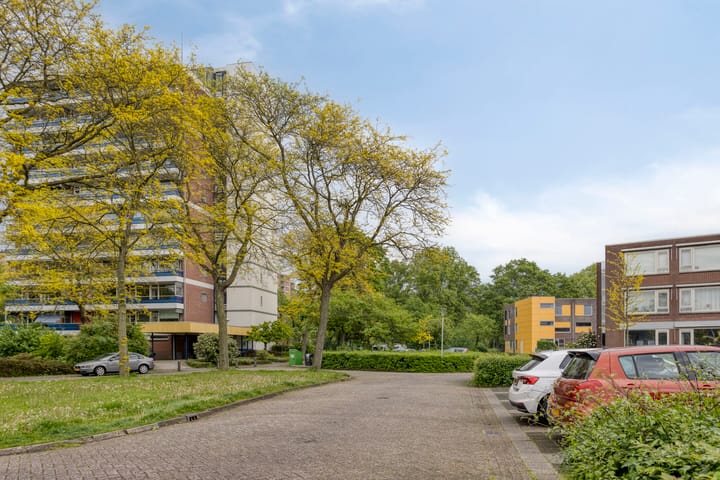 Foto 10 van Scheerling 181