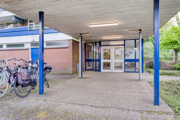 Foto 11 van Scheerling 181