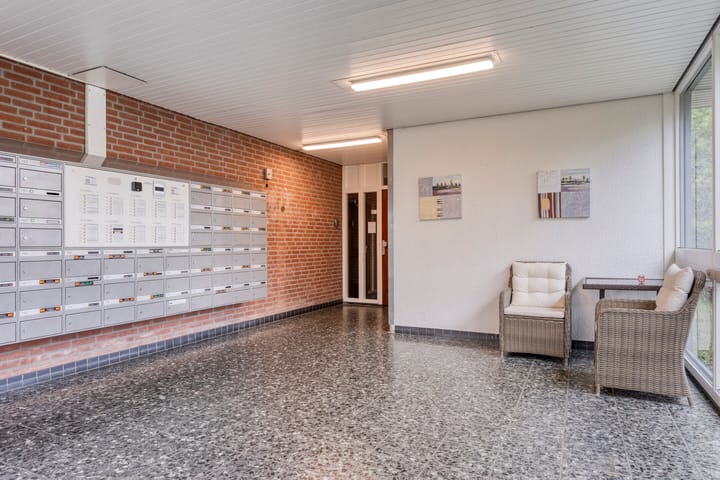 Foto 12 van Scheerling 181