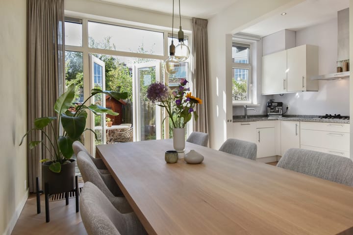 Foto 11 van Altingstraat 134