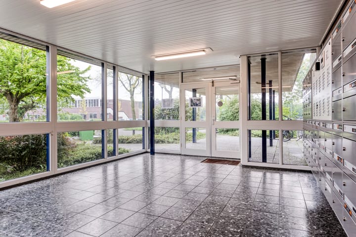 Foto 13 van Scheerling 181